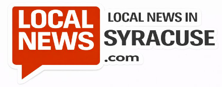 Syracuse Local News | LocalNewsin Syracuse, NY